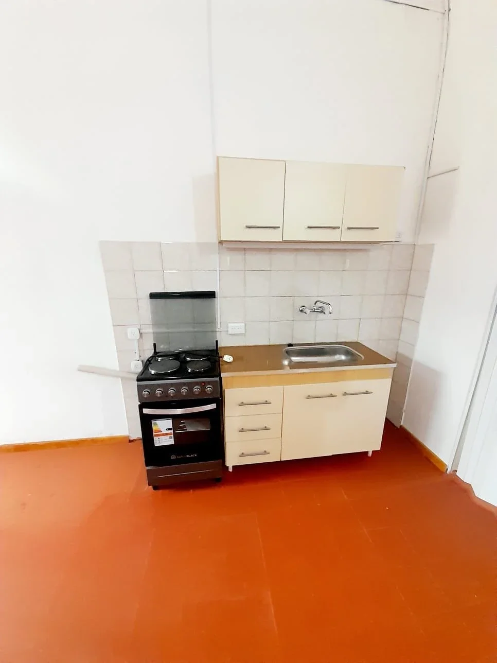 Departamento en alquiler en La Plata - Imagen 4
