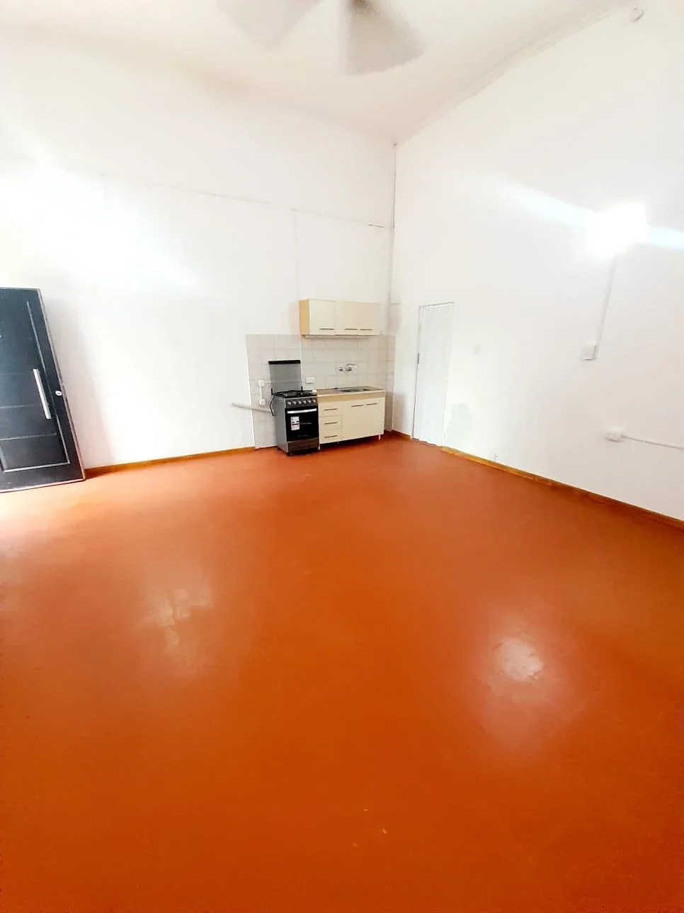 Departamento en alquiler en La Plata - Imagen 2