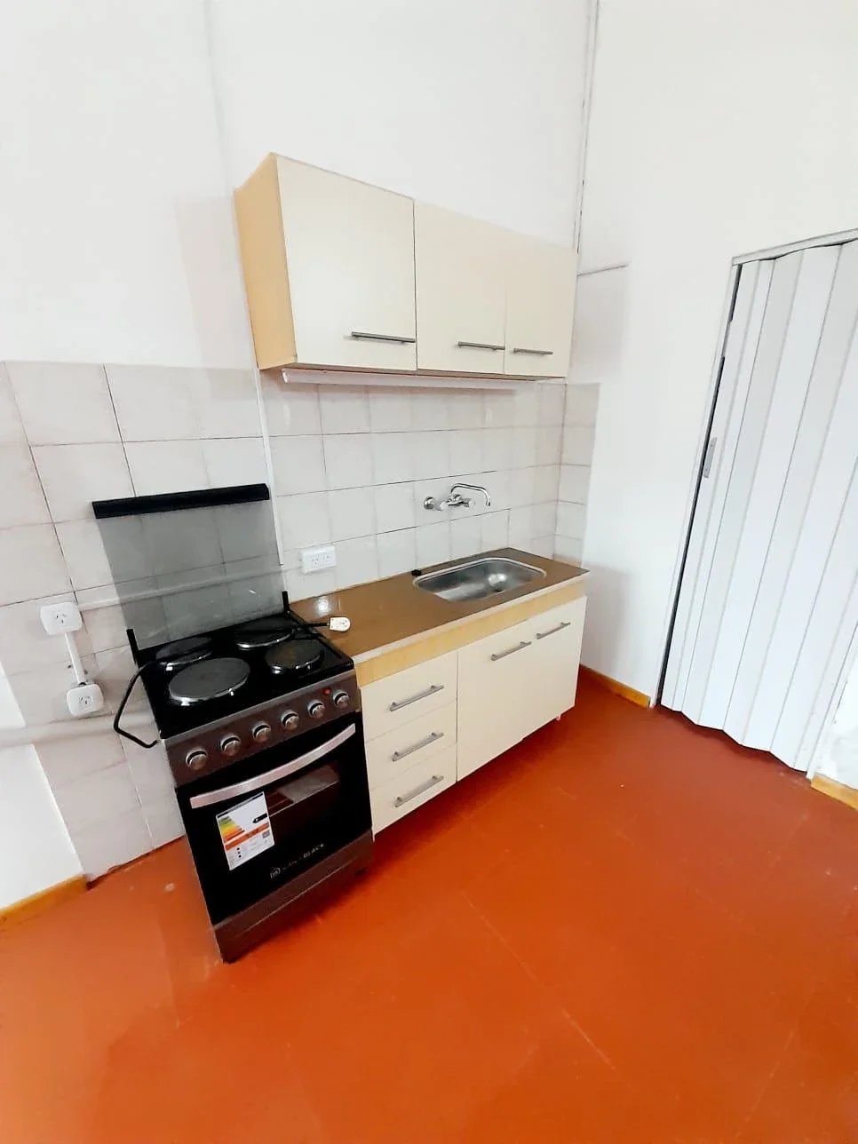 Departamento en alquiler en La Plata - Imagen 5