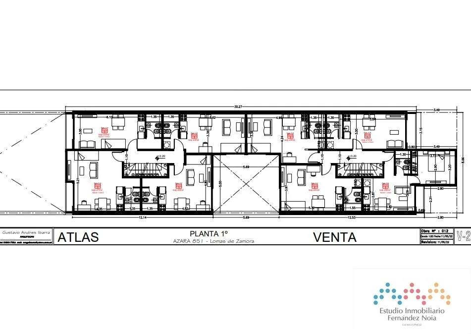 Departamento en venta en Lomas de Zamora - Imagen 4