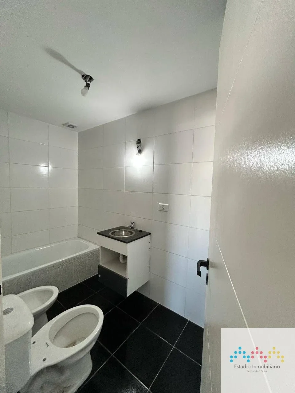 Monoambiente a estrenar en venta en Banfield - Imagen 5