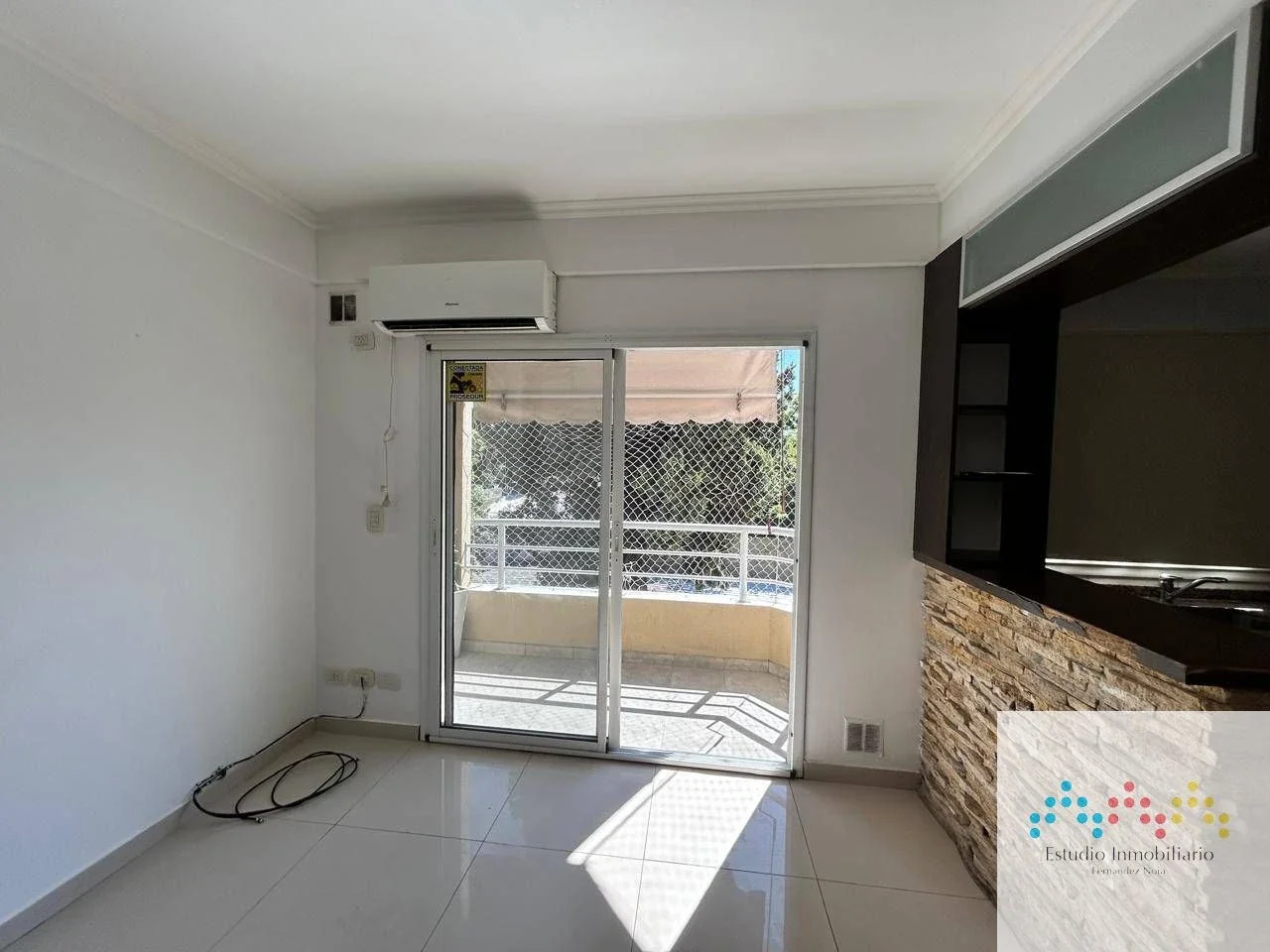 Departamento de 2 dormitorios c/ cochera en Lomas de Zamora - Imagen 5