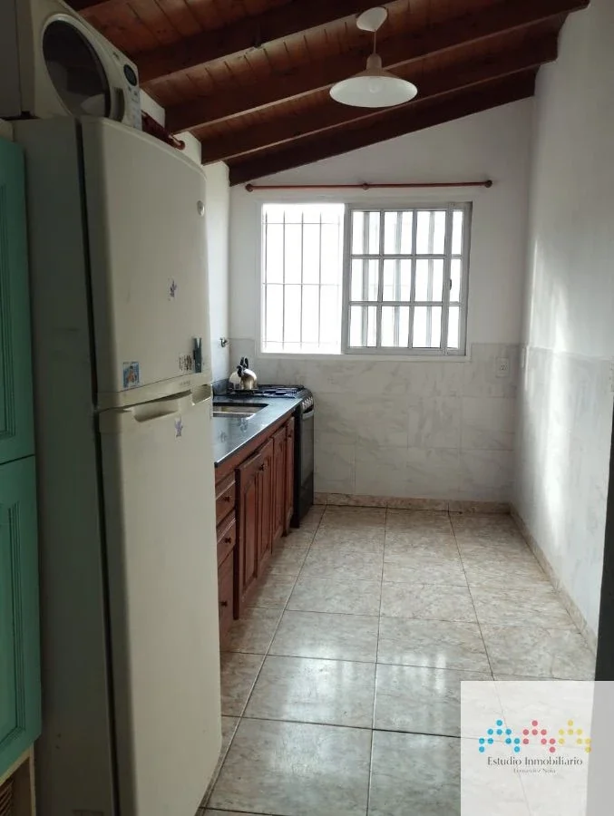 Casa quinta en alquiler de 900m2 ubicado en Domselaar - Imagen 3