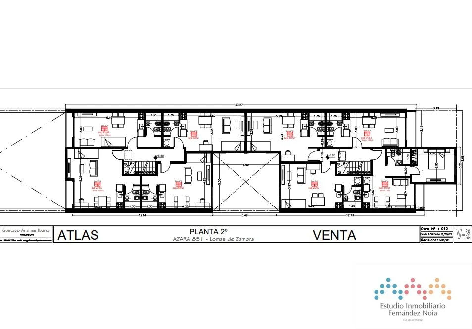 Departamento en venta en Lomas de Zamora - Imagen 5