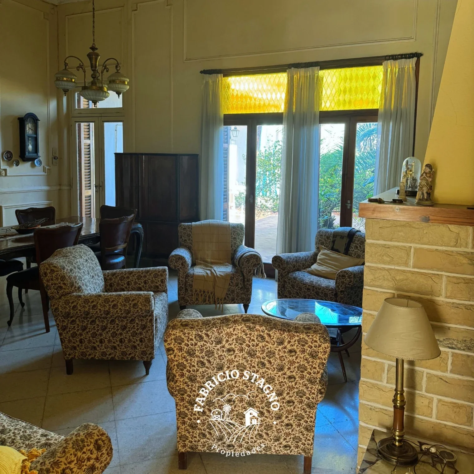 Casa en venta de 4 dormitorios c/ cochera en Mercedes - Imagen 5