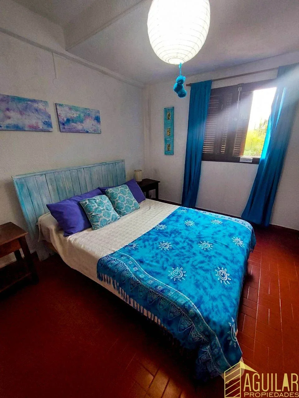 Departamento en venta de 1 dormitorio c/ cochera en Zona Sur - Imagen 4