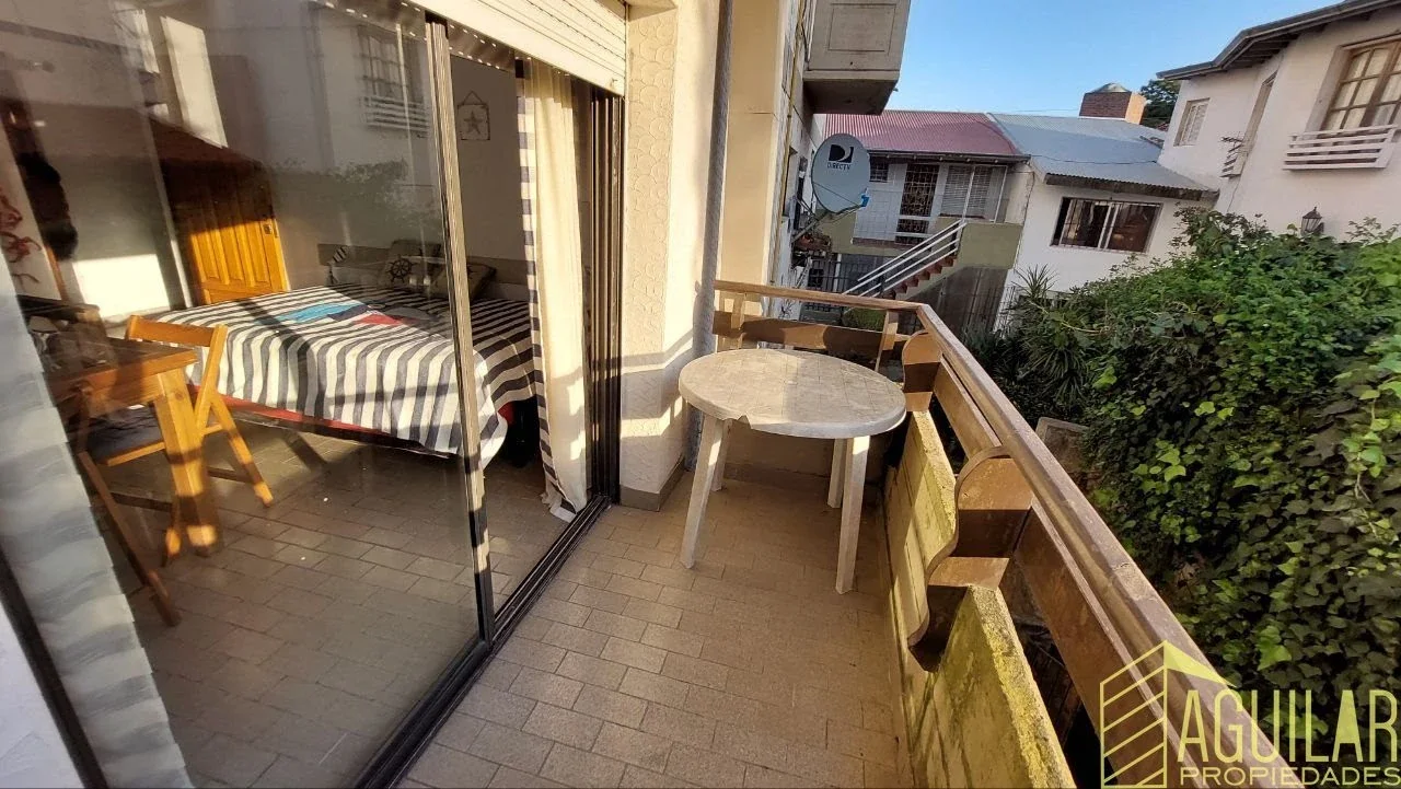 Departamento en alquiler temporario en Zona Centro - Imagen 5