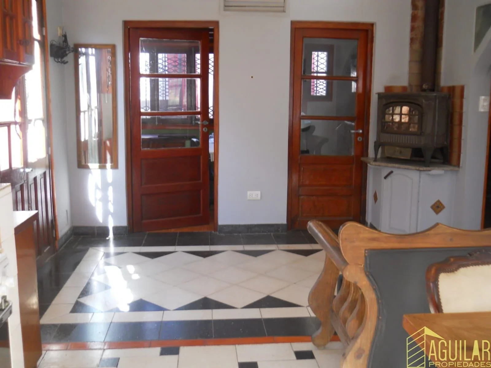 Casa de 3 dormitorios con Loft en Venta en Avellaneda - Imagen 4