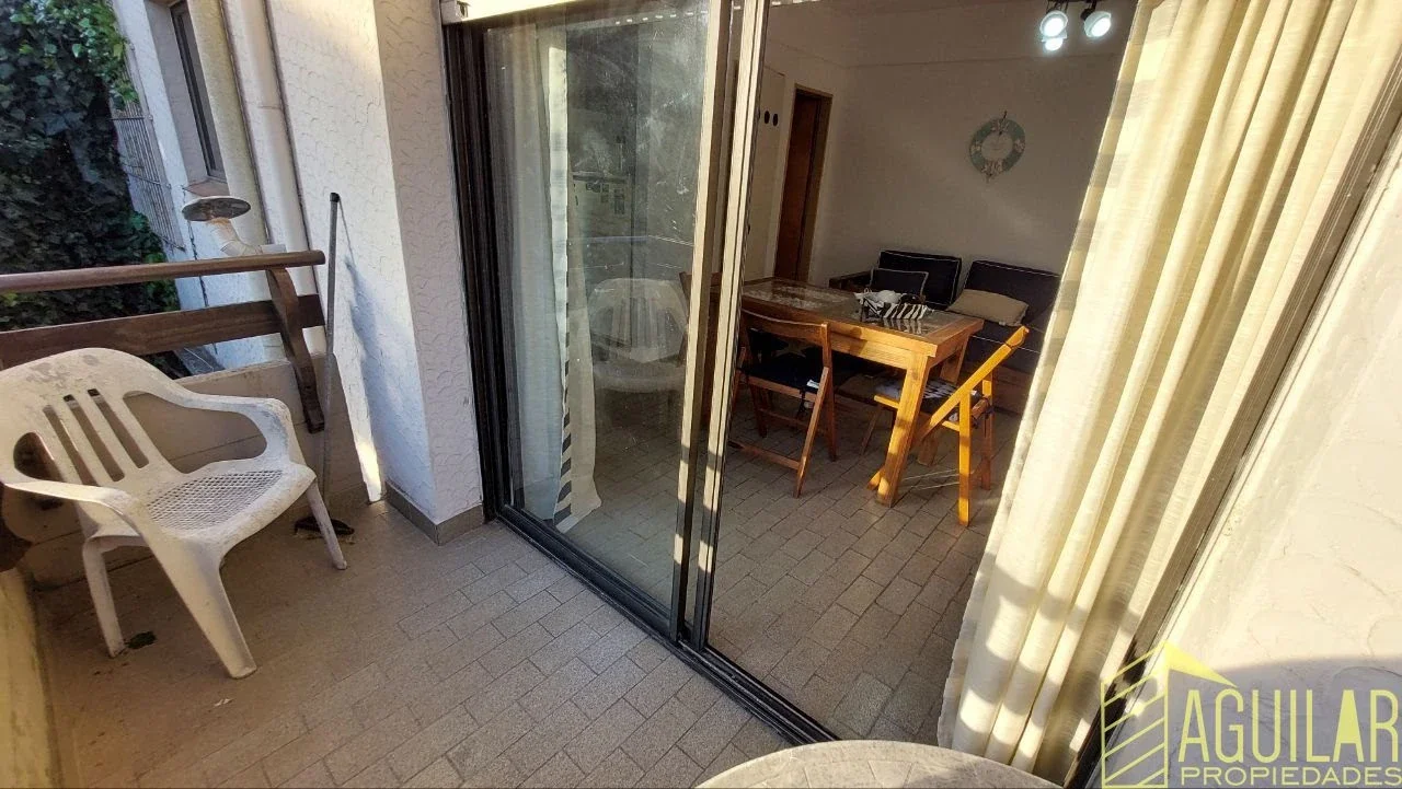 Departamento en alquiler temporario en Zona Centro - Imagen 4