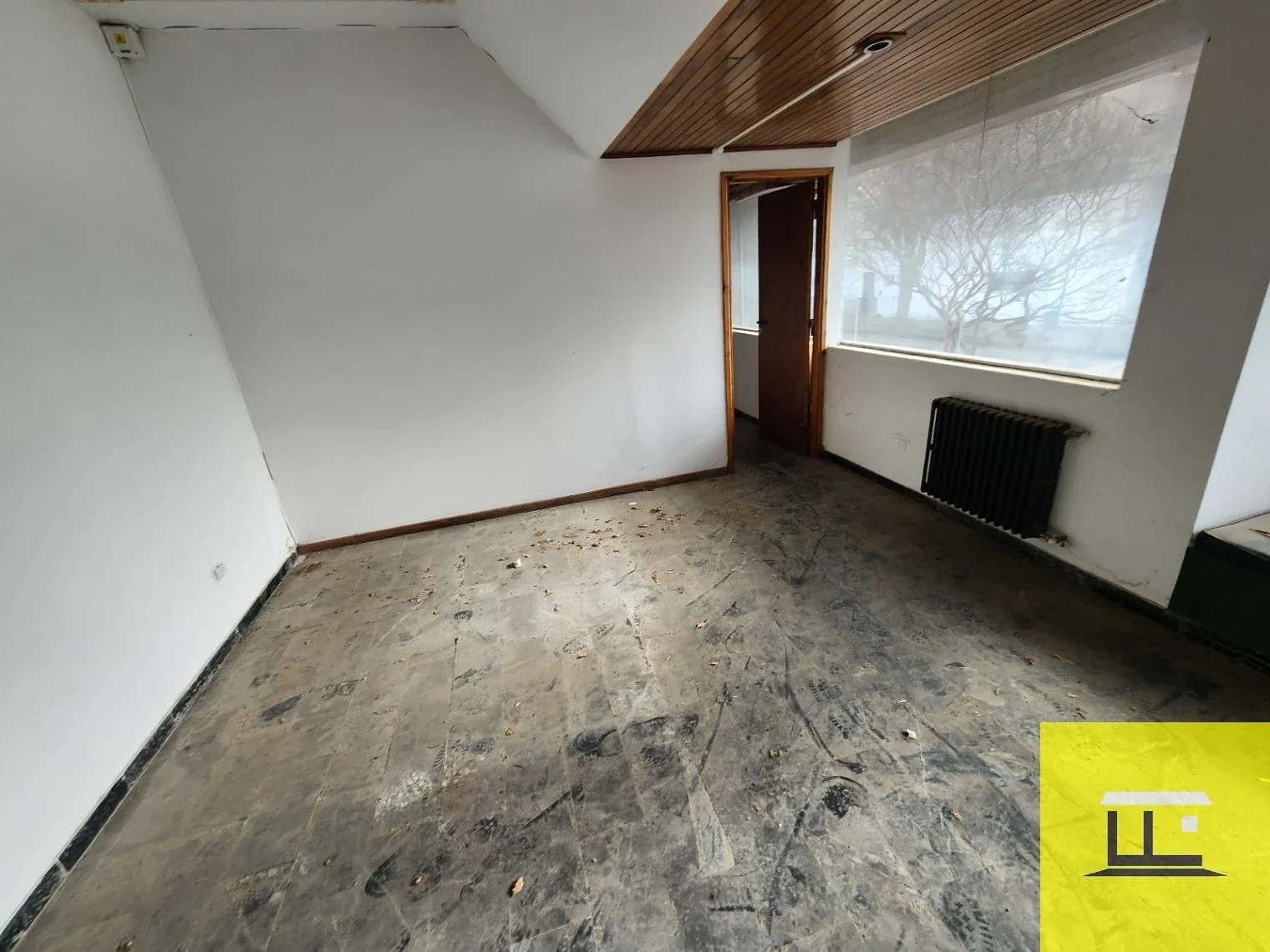 Local comercial en venta ubicado en Balcarce - Imagen 5