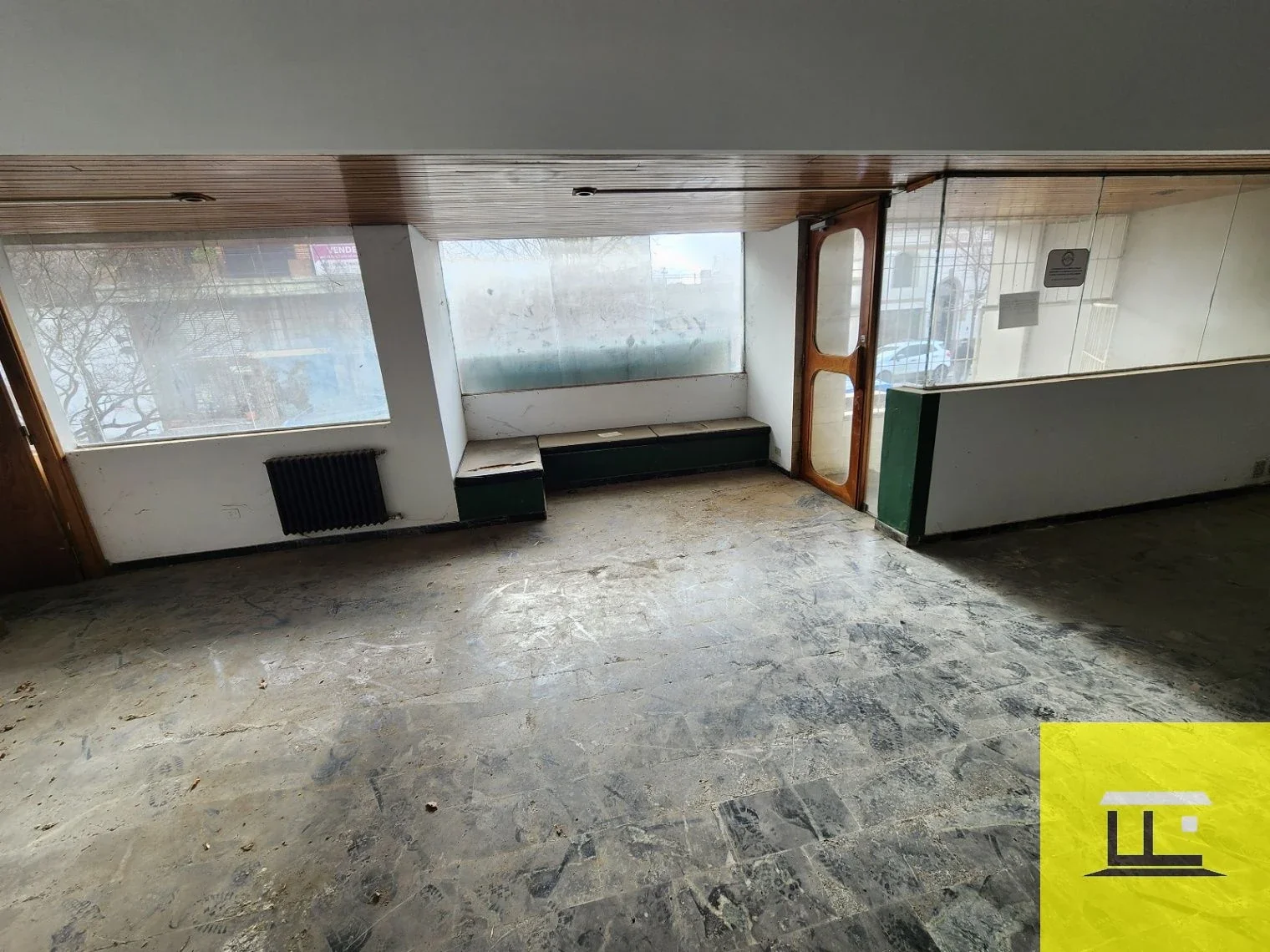 Local comercial en venta ubicado en Balcarce - Imagen 4