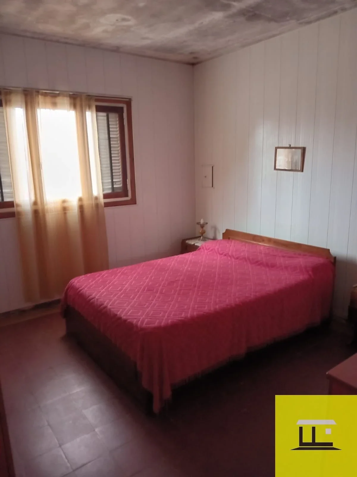 Casa en venta de 2 dormitorios c/ cochera en Balcarce - Imagen 4