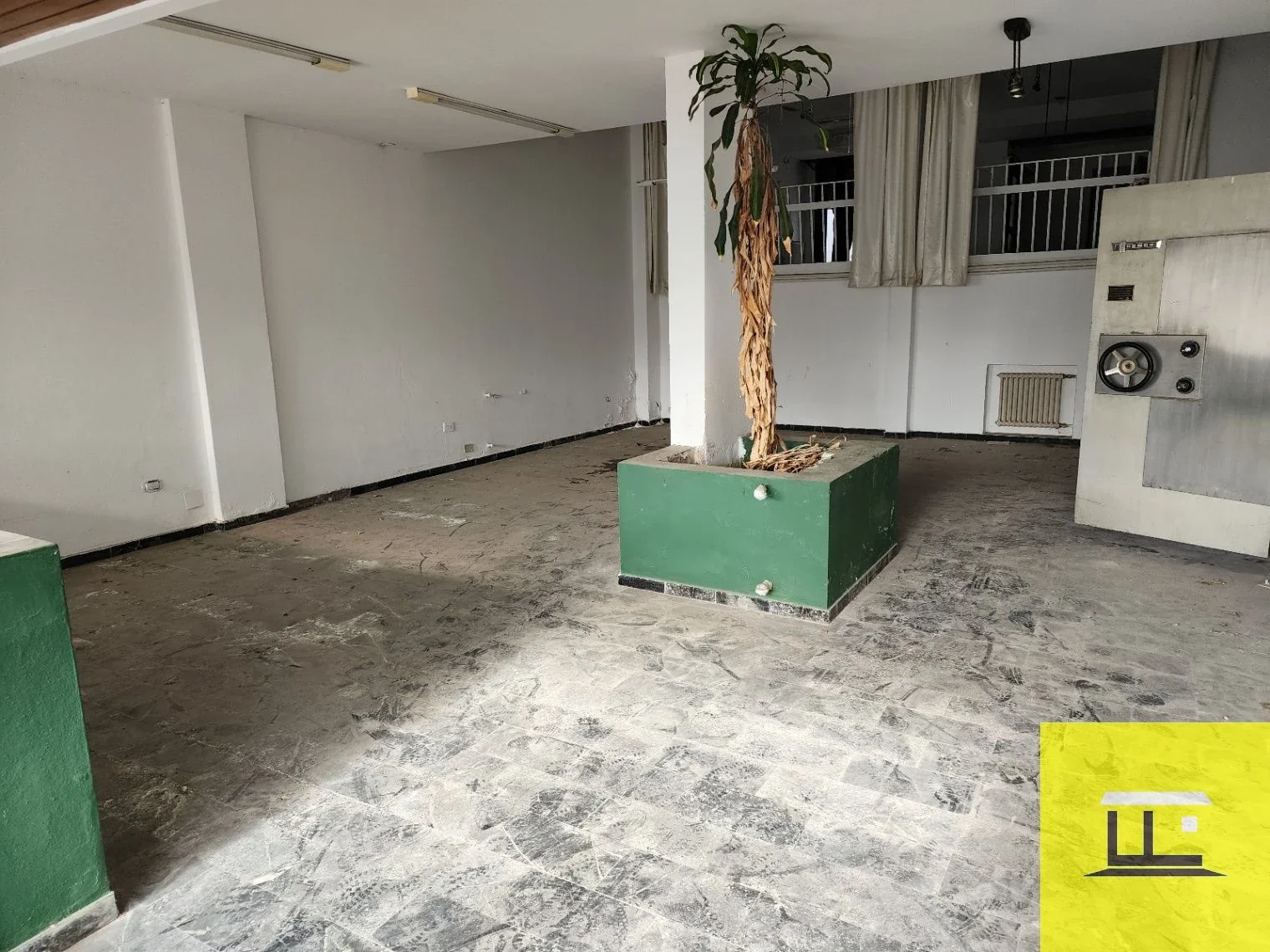 Local comercial en venta ubicado en Balcarce - Imagen 3