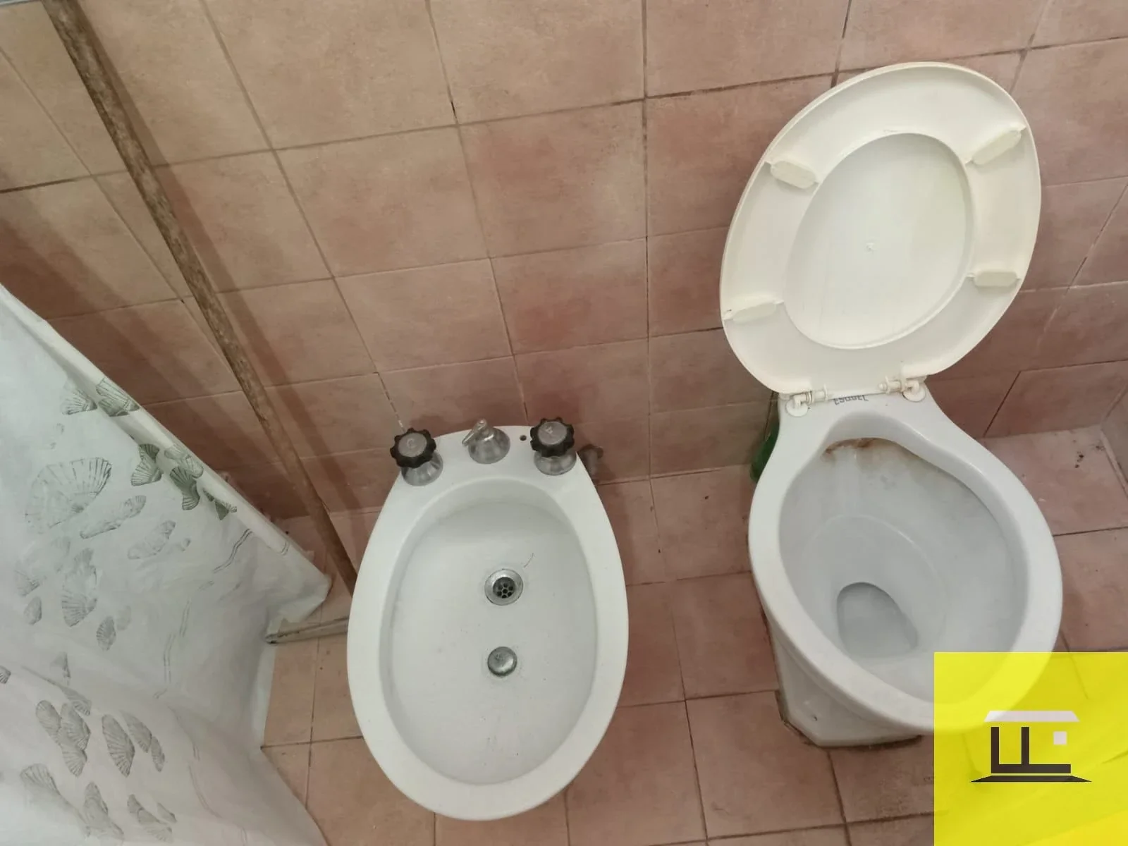 Casa en venta de 2 dormitorios c/ cochera en Balcarce - Imagen 5