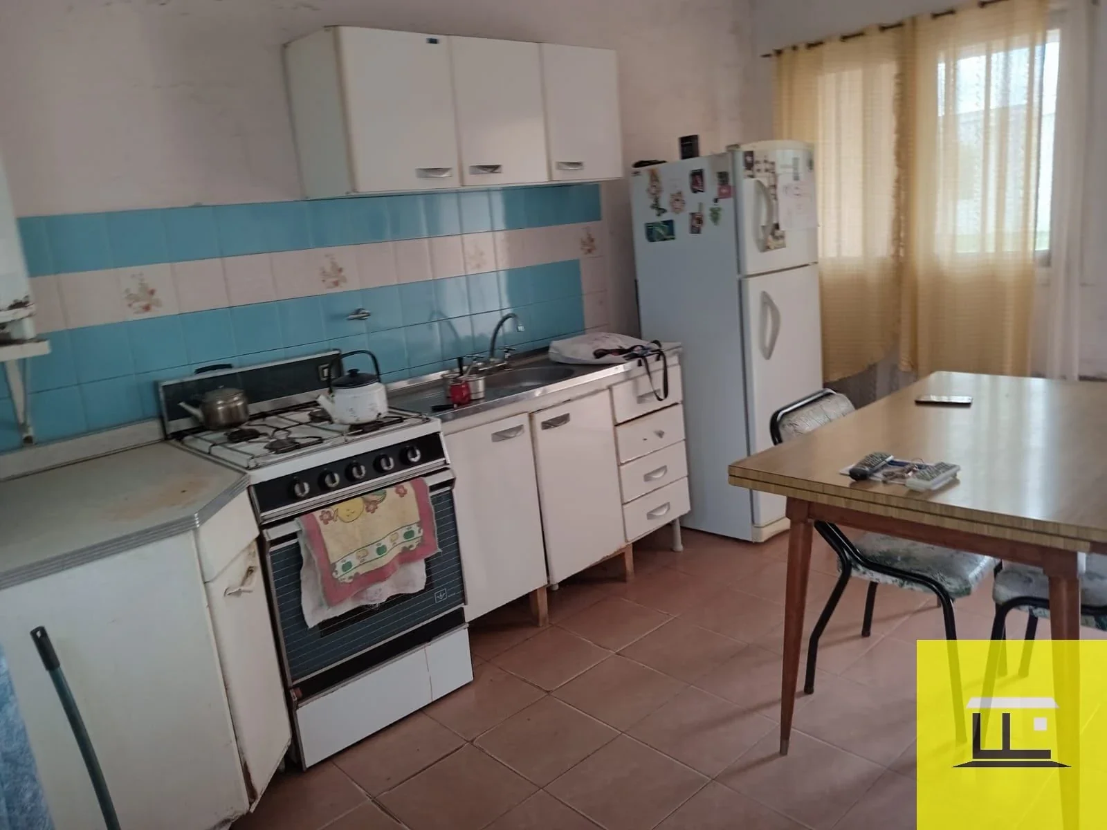 Casa en venta de 2 dormitorios c/ cochera en Balcarce - Imagen 3
