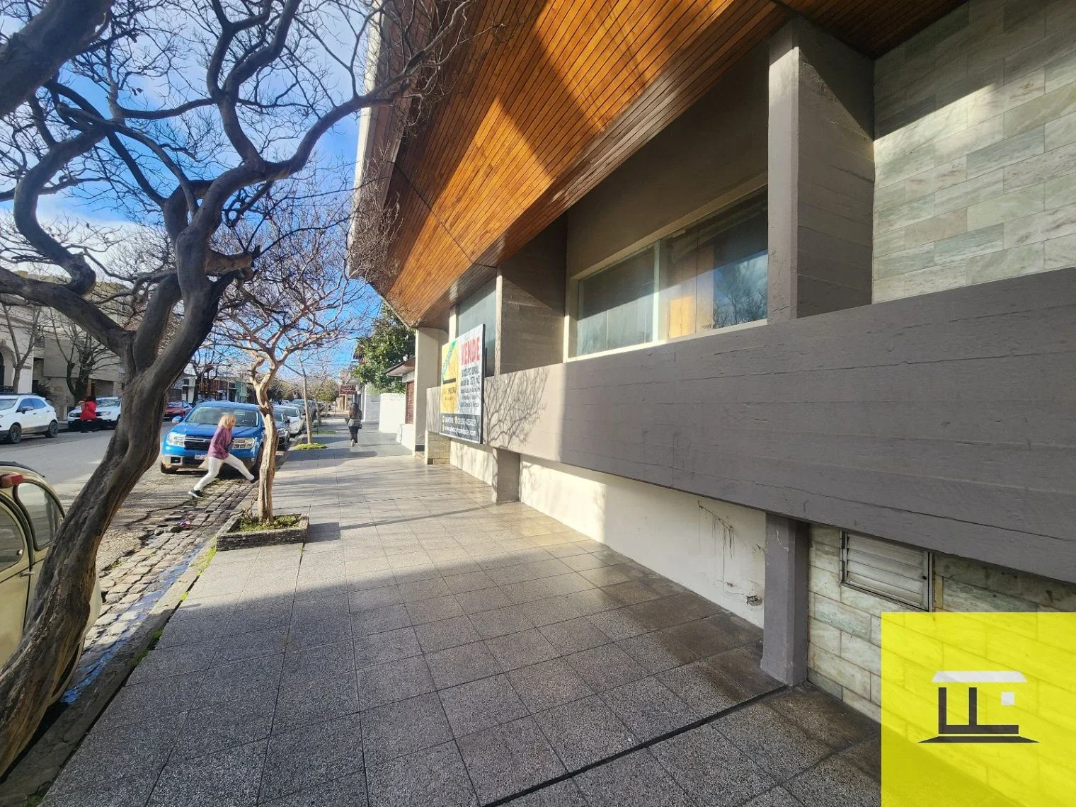 Local comercial en venta ubicado en Balcarce - Imagen 2