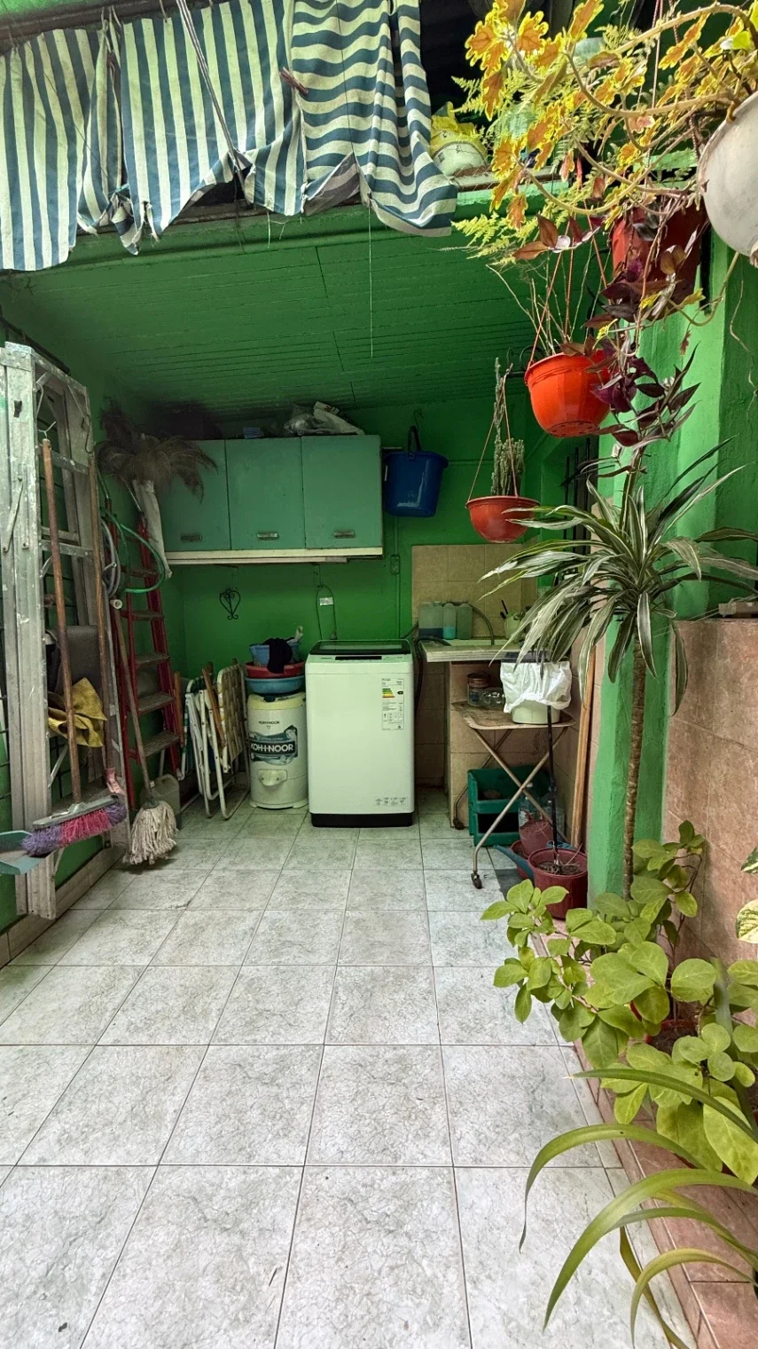 PH en venta en Boedo - Imagen 3