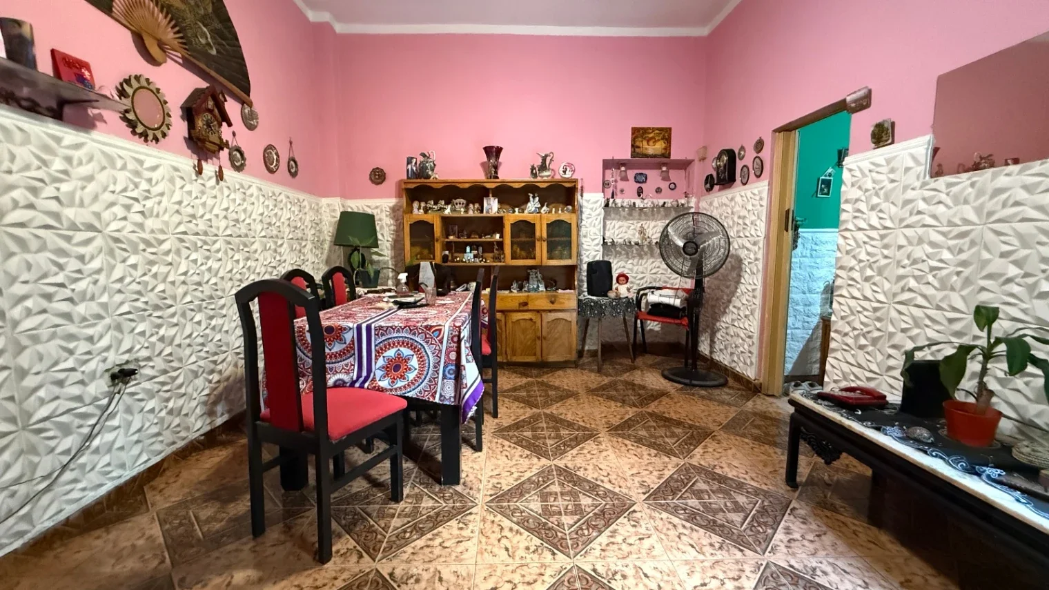 PH en venta en Boedo - Imagen 5