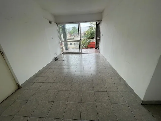 Departamento en alquiler en Parque Patricios - Imagen 1