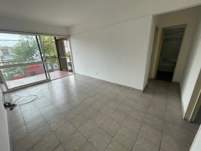 Departamento en alquiler en Parque Patricios - Imagen 3