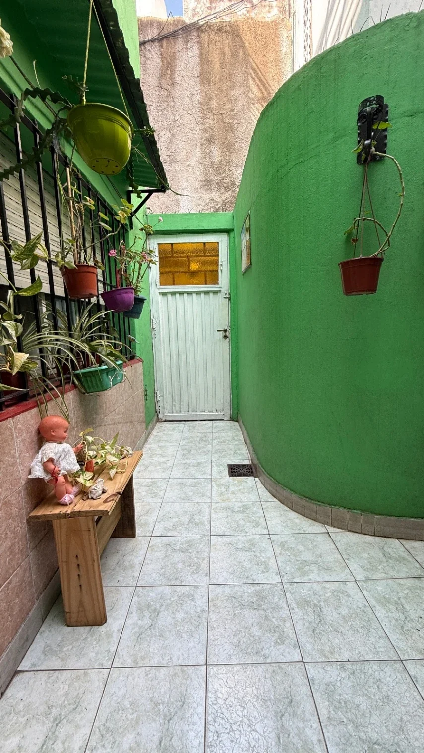 PH en venta en Boedo - Imagen 2