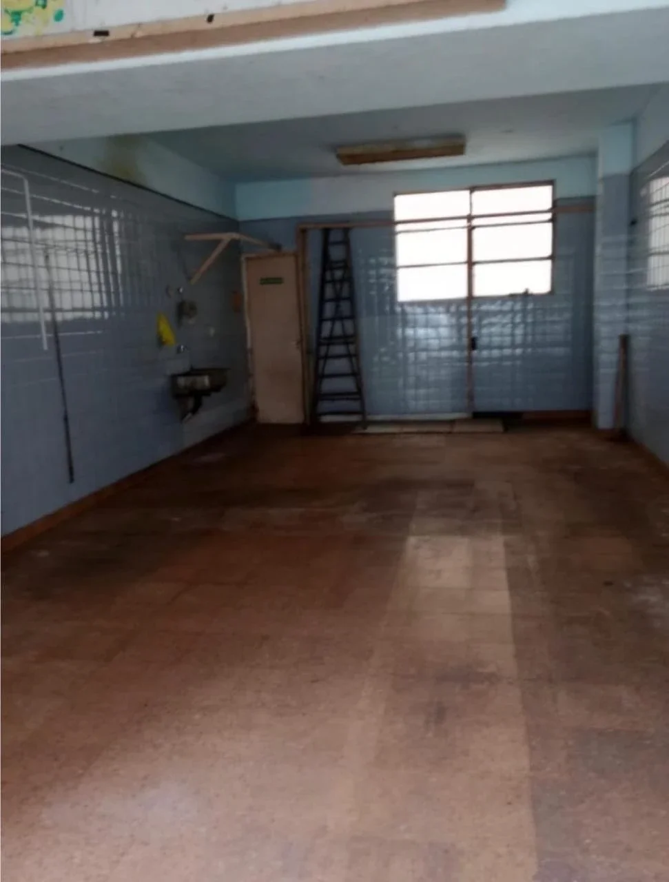 Local comercial 45 m2 + sub suelo de 45 m2, Baño - Imagen 2