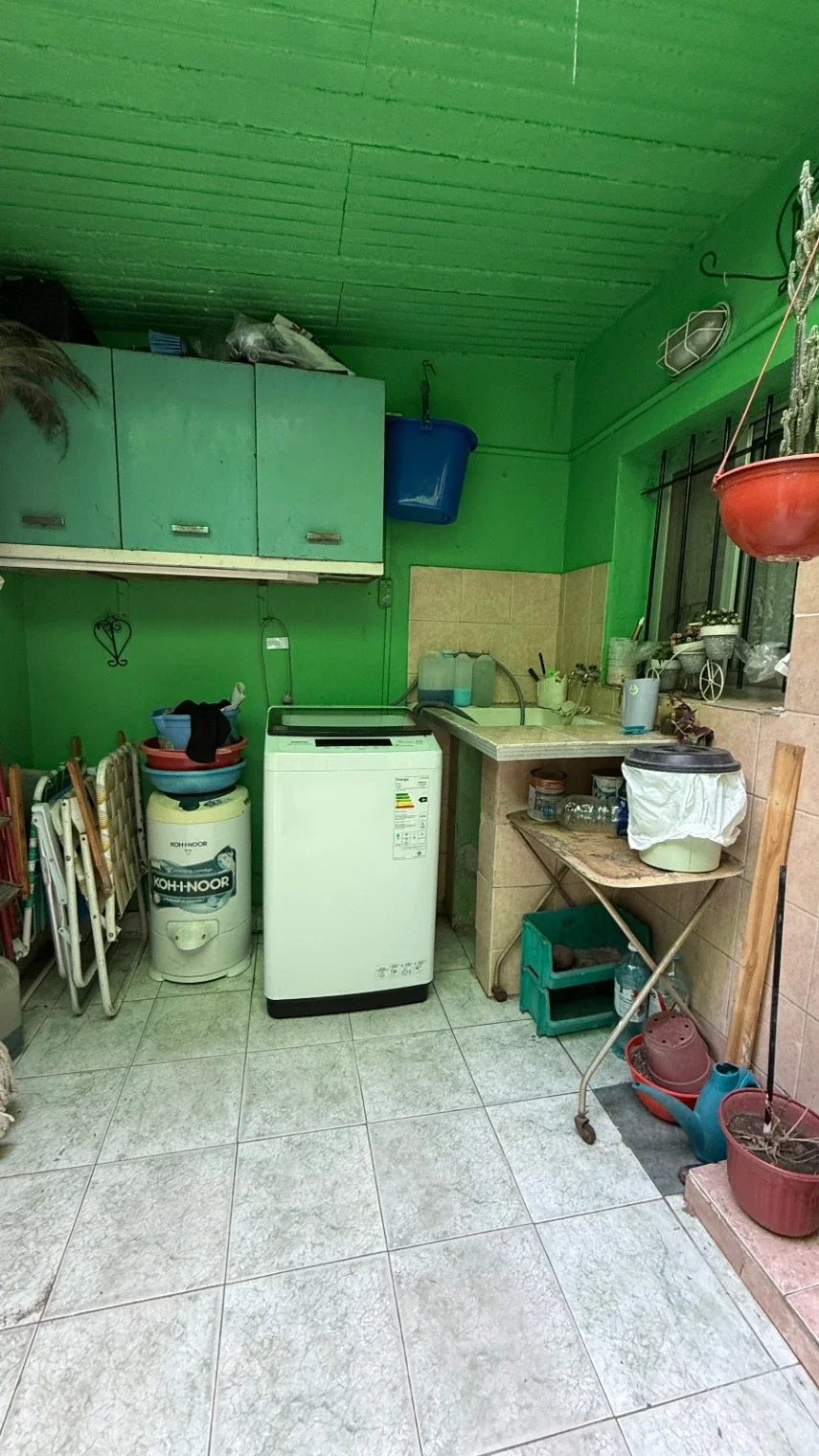 PH en venta en Boedo - Imagen 4