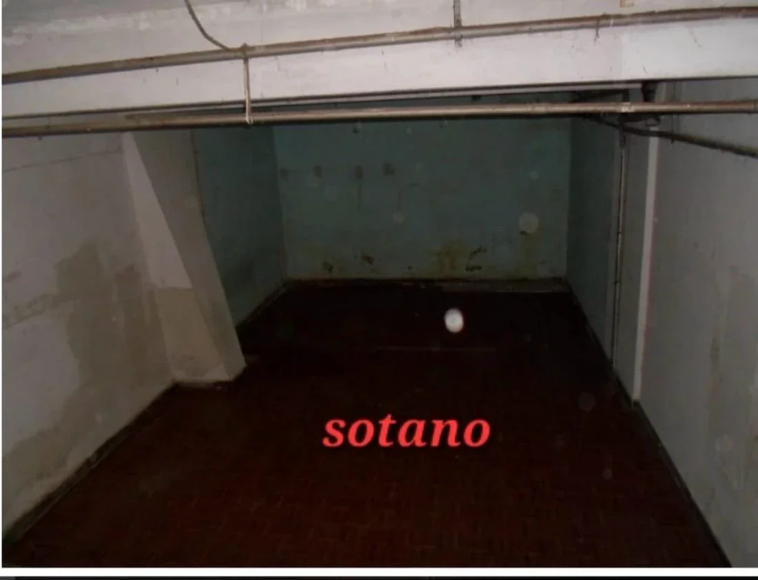 Local comercial 45 m2 + sub suelo de 45 m2, Baño - Imagen 4