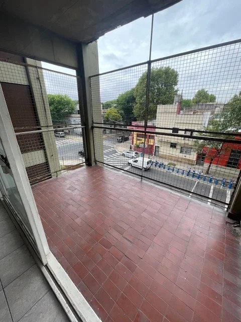 Departamento en alquiler en Parque Patricios - Imagen 4