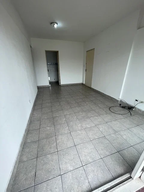 Departamento en alquiler en Parque Patricios - Imagen 2