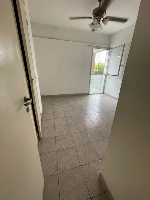 Departamento en alquiler en Parque Patricios - Imagen 5