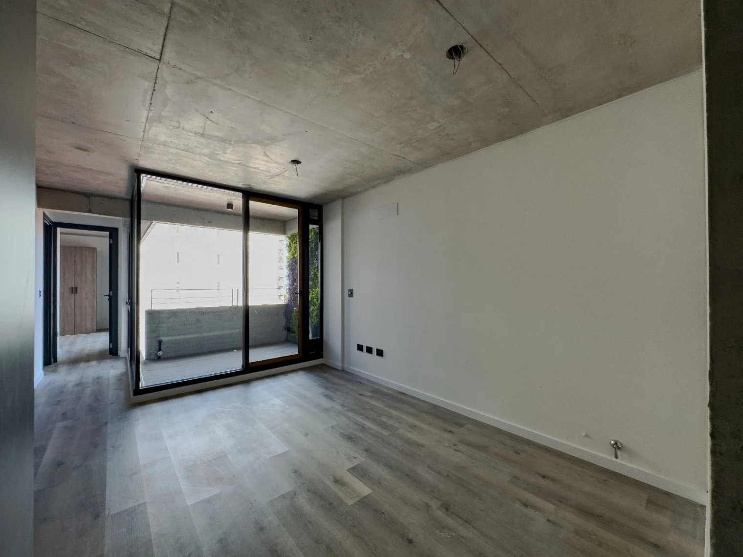 DEPARTAMENTO EN VENTA DE 1 DORMITORIO C/ AMENITIES EN BARRIO MARTIN - Imagen 3