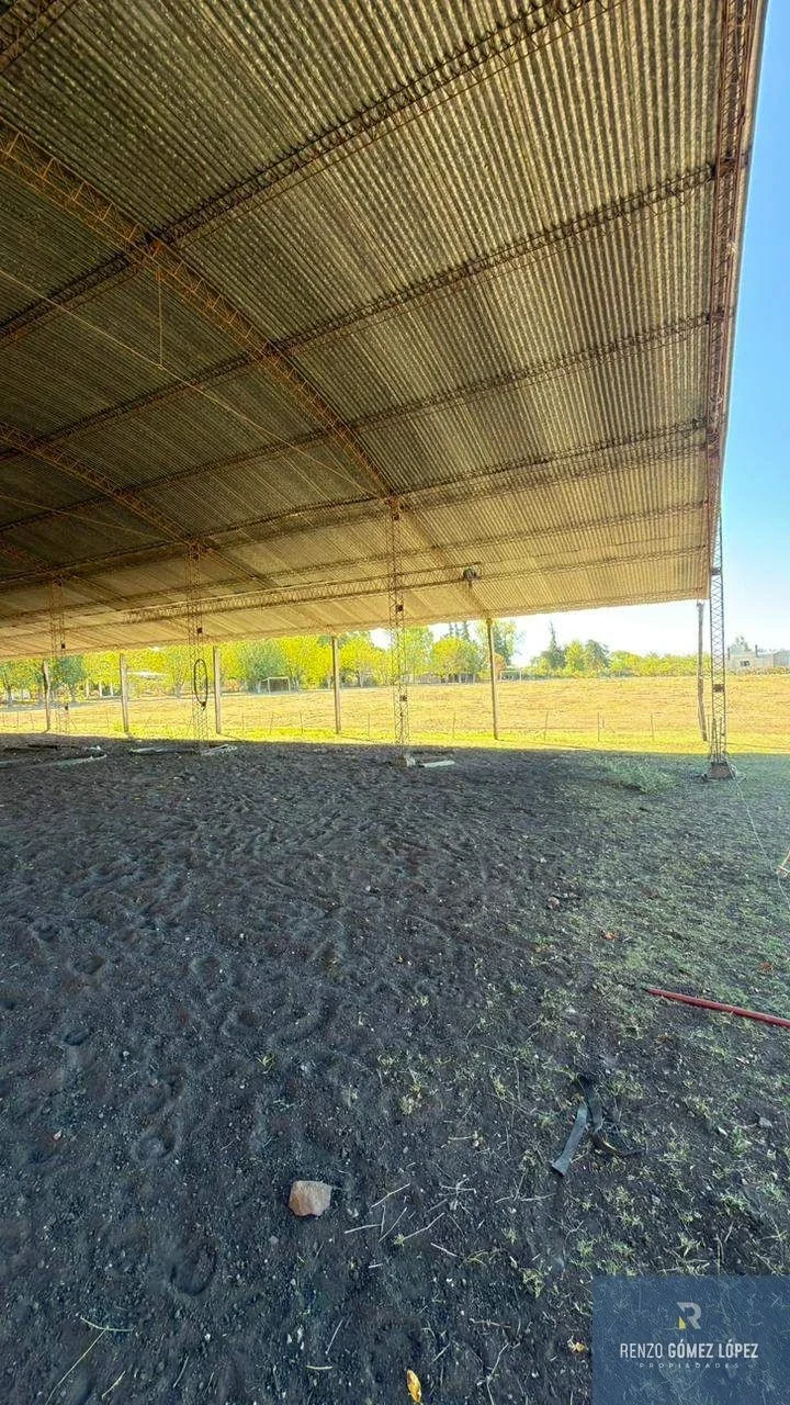 ranch en Gualeguaychú - Imagen 2