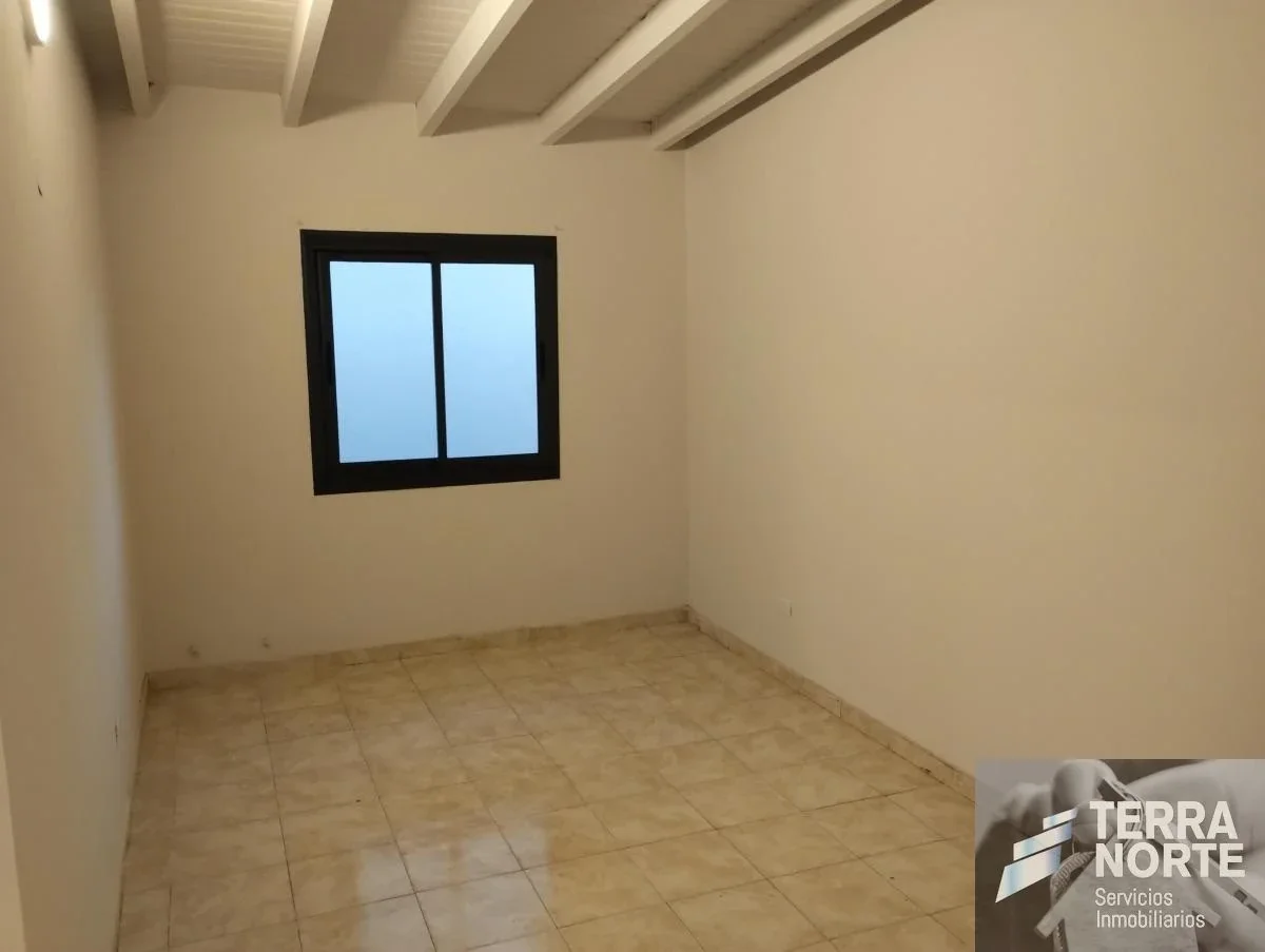 Departamento en venta. Apto Crédito.Villa Carlos Paz - Imagen 3