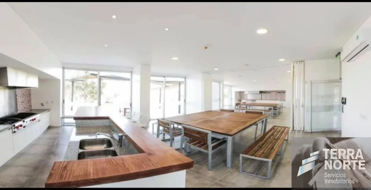 Departamento en venta de 2 dormitorios c/ cochera en General Paz - Imagen 4