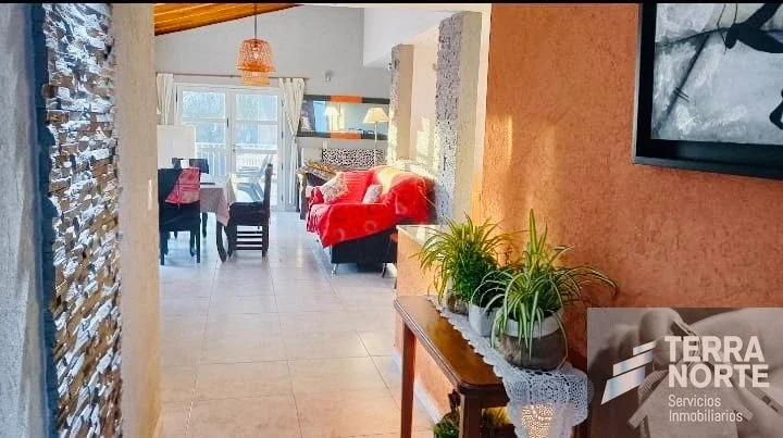 Casa en venta de 3 dormitorios c/ cochera . Villa del Lago - Imagen 5