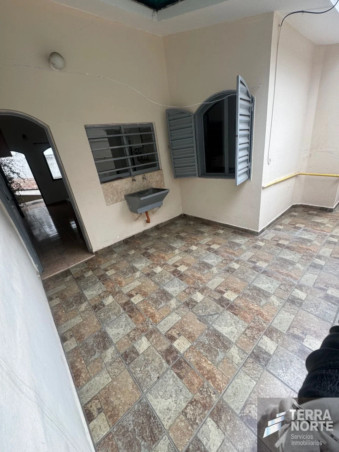 Departamento en venta c/ cochera . Villa Carlos Paz - Imagen 4