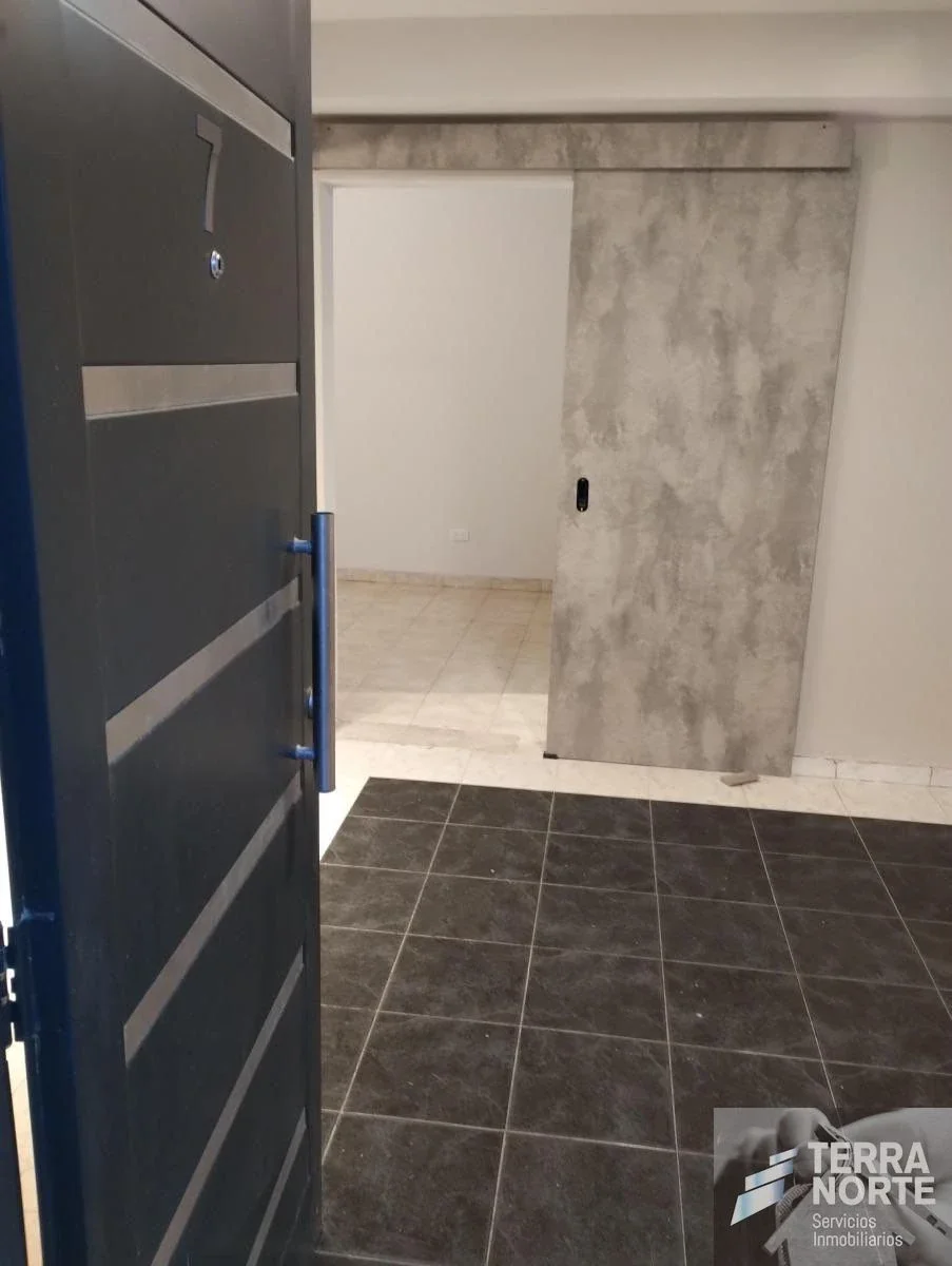 Departamento en venta. Apto Crédito.Villa Carlos Paz - Imagen 4
