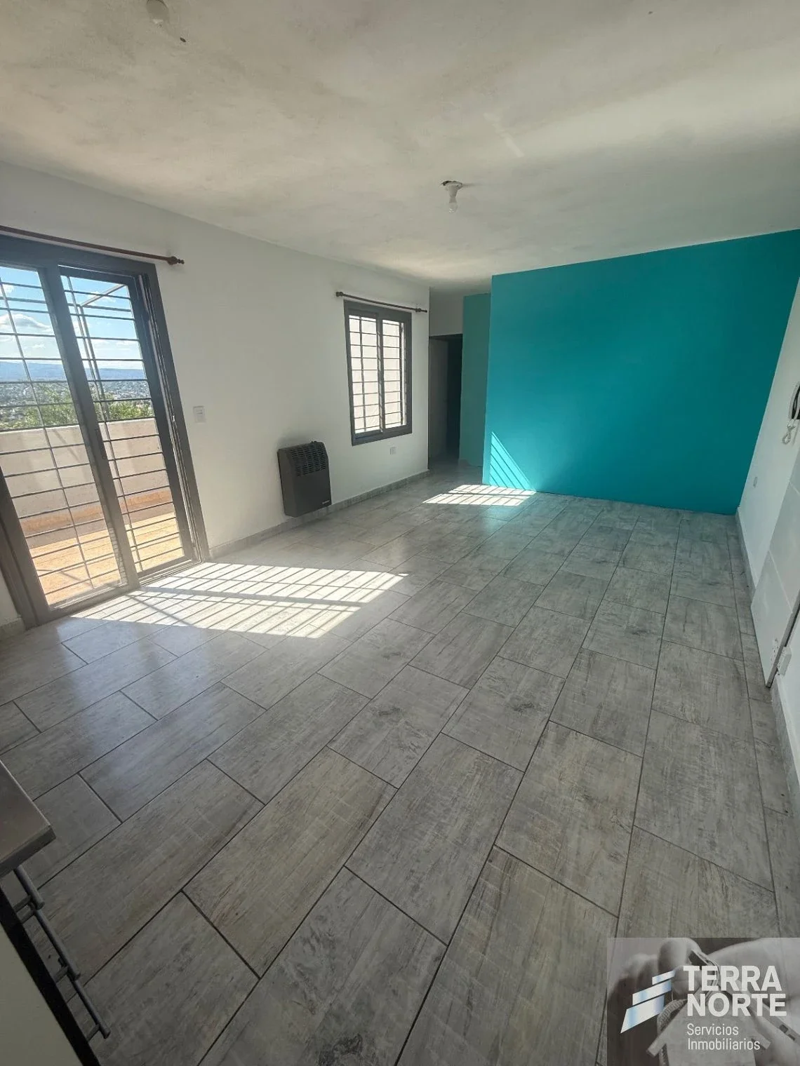 Departamento en alquiler c/ cochera . Villa Carlos Paz - Imagen 4