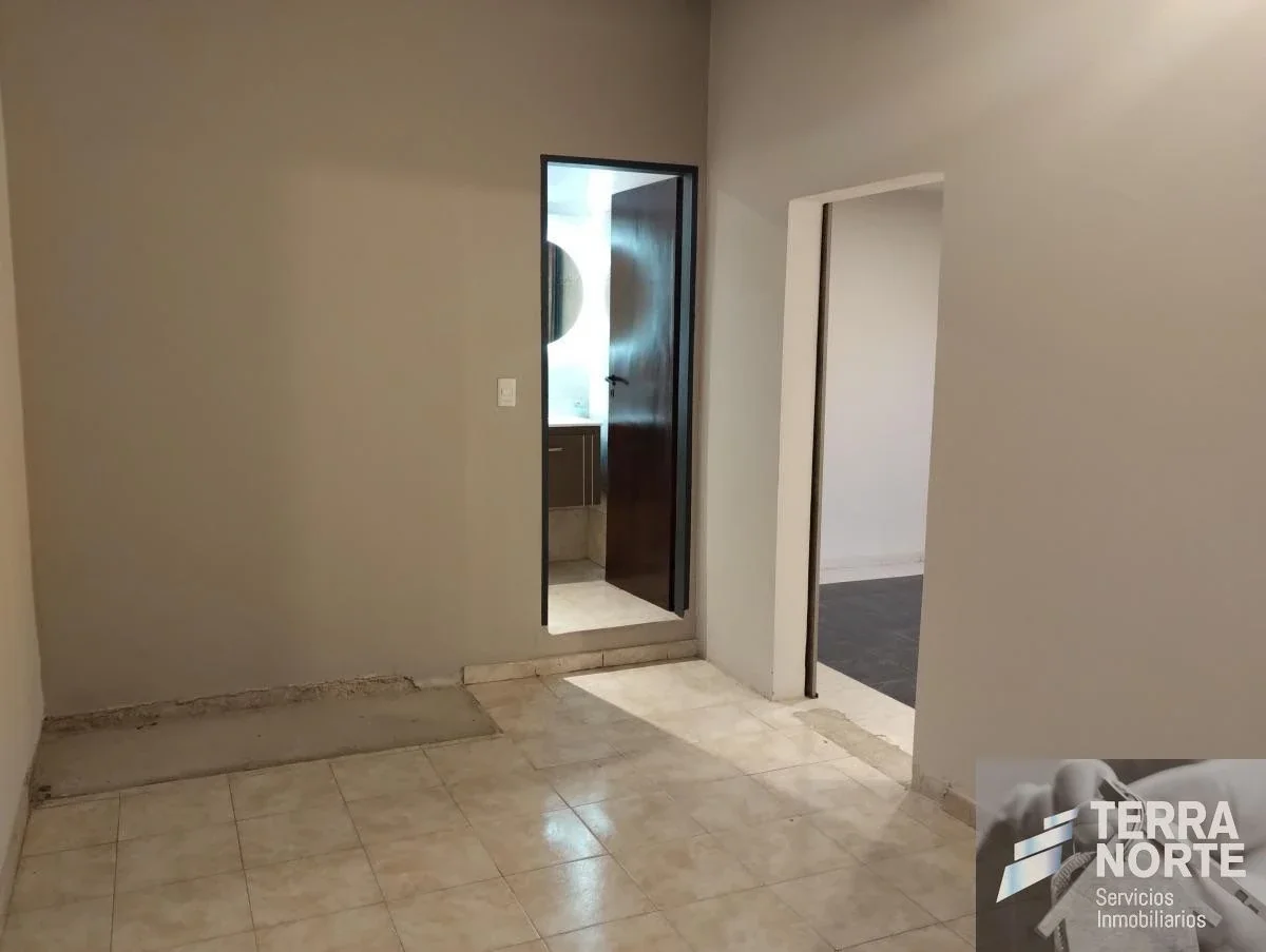 Departamento en venta. Apto Crédito.Villa Carlos Paz - Imagen 5