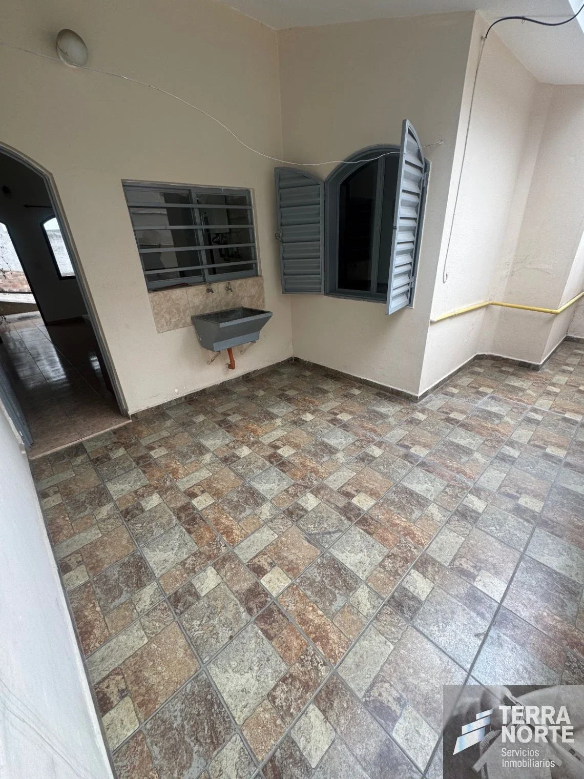 Departamento en venta c/ cochera . Villa Carlos Paz - Imagen 3