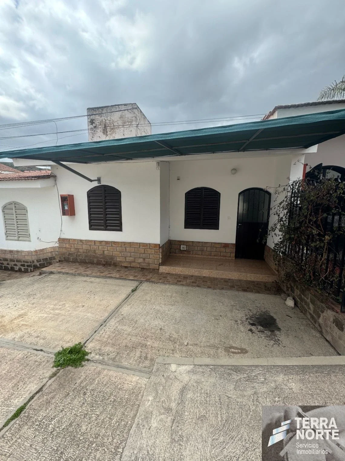 Departamento en venta c/ cochera . Villa Carlos Paz - Imagen 2