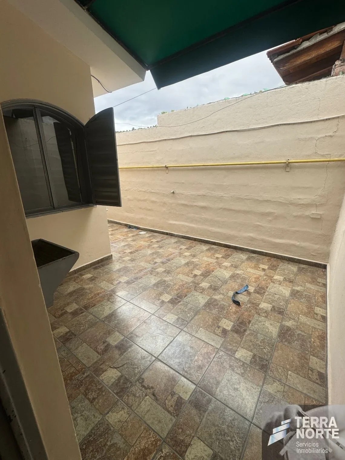 Departamento en venta c/ cochera . Villa Carlos Paz - Imagen 5