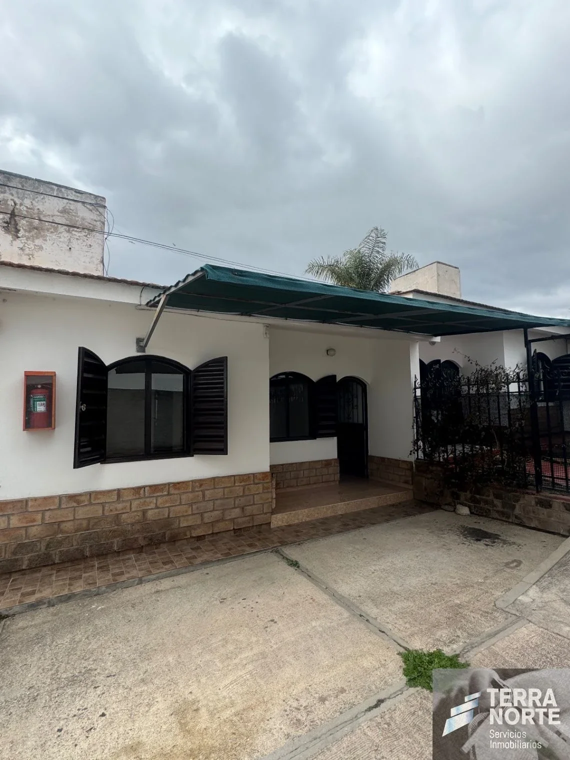 Departamento en venta c/ cochera . Villa Carlos Paz - Imagen 1