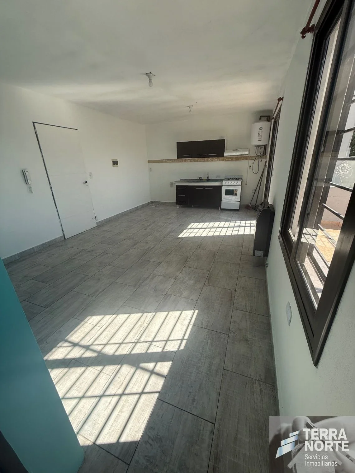 Departamento en alquiler c/ cochera . Villa Carlos Paz - Imagen 5