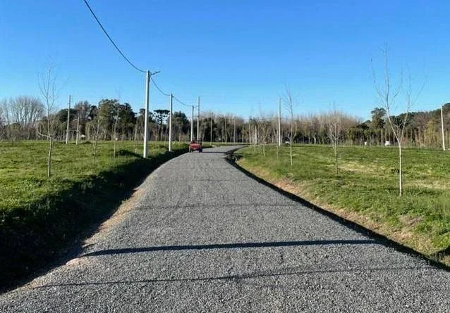 Lote interno en venta en Eco Chacras 3, Belén de Escobar - Imagen 4