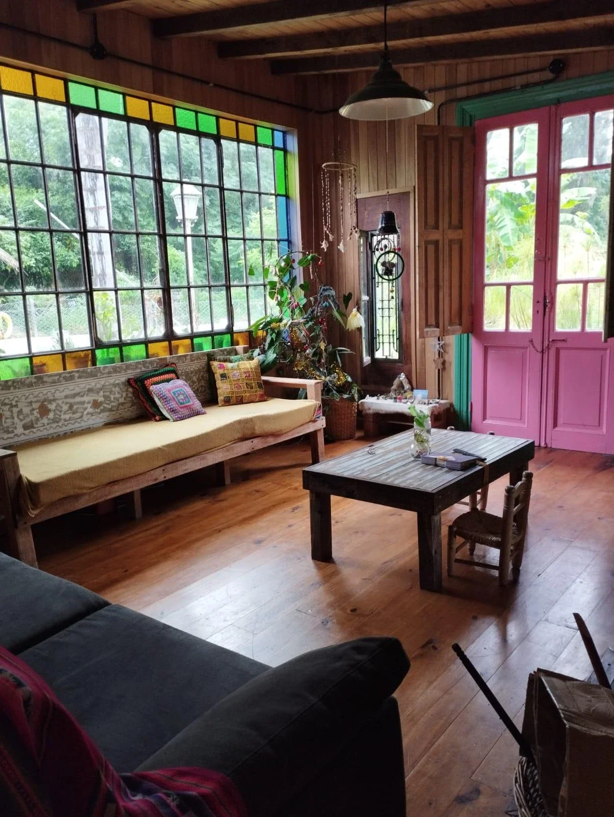 Casa en venta en La Bota, Ingeniero Maschwitz - Imagen 1