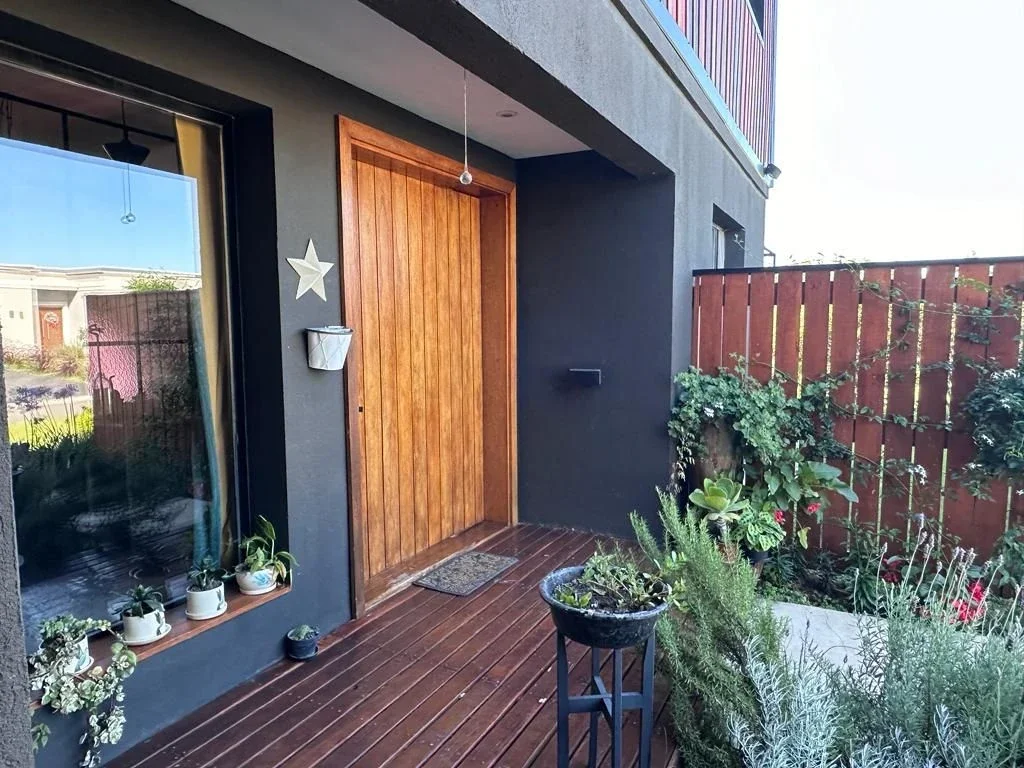Casa en venta de 6 dormitorios a la laguna y con pileta en Santa Isabel - Imagen 5