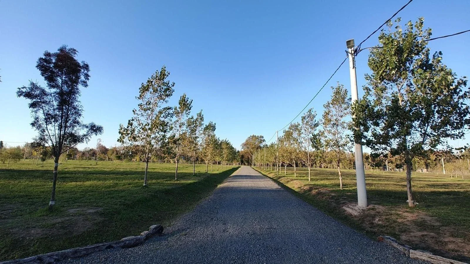 Lote interno en venta en Eco Chacras 3, Belén de Escobar - Imagen 5