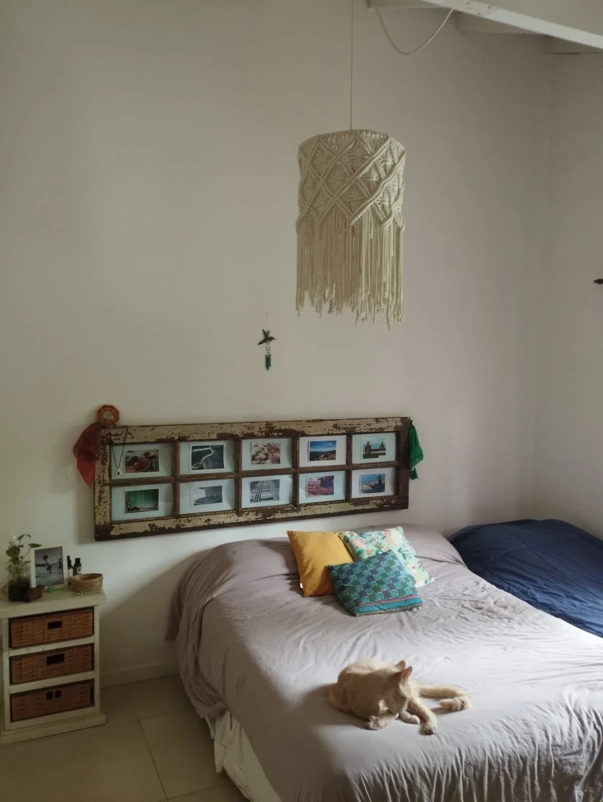Casa en venta en  La Bota, Ingeniero Maschwitz - Imagen 4